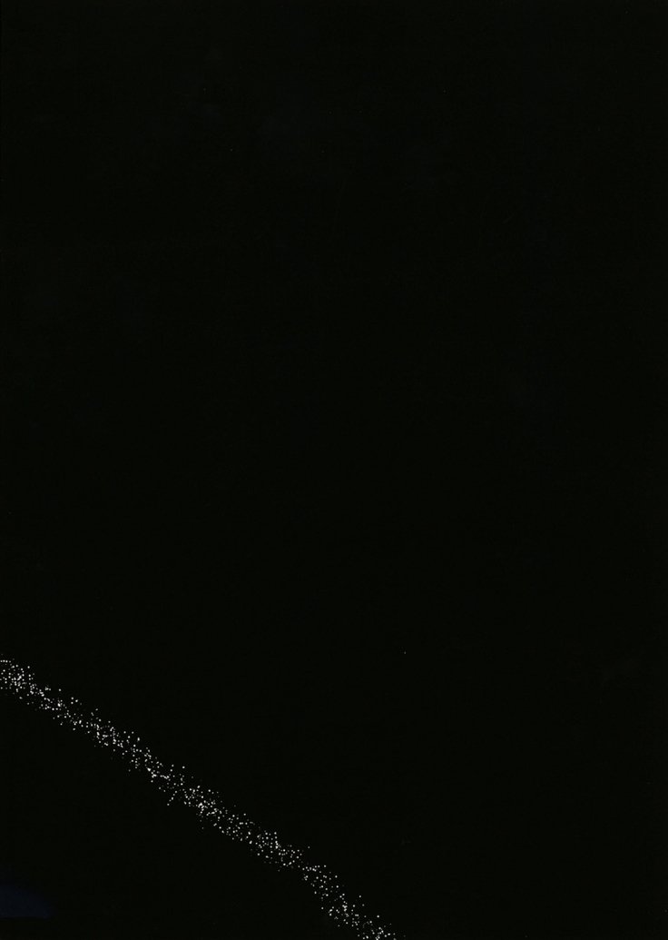 JCアロマちゃん| JC♥아継ぎ마짱