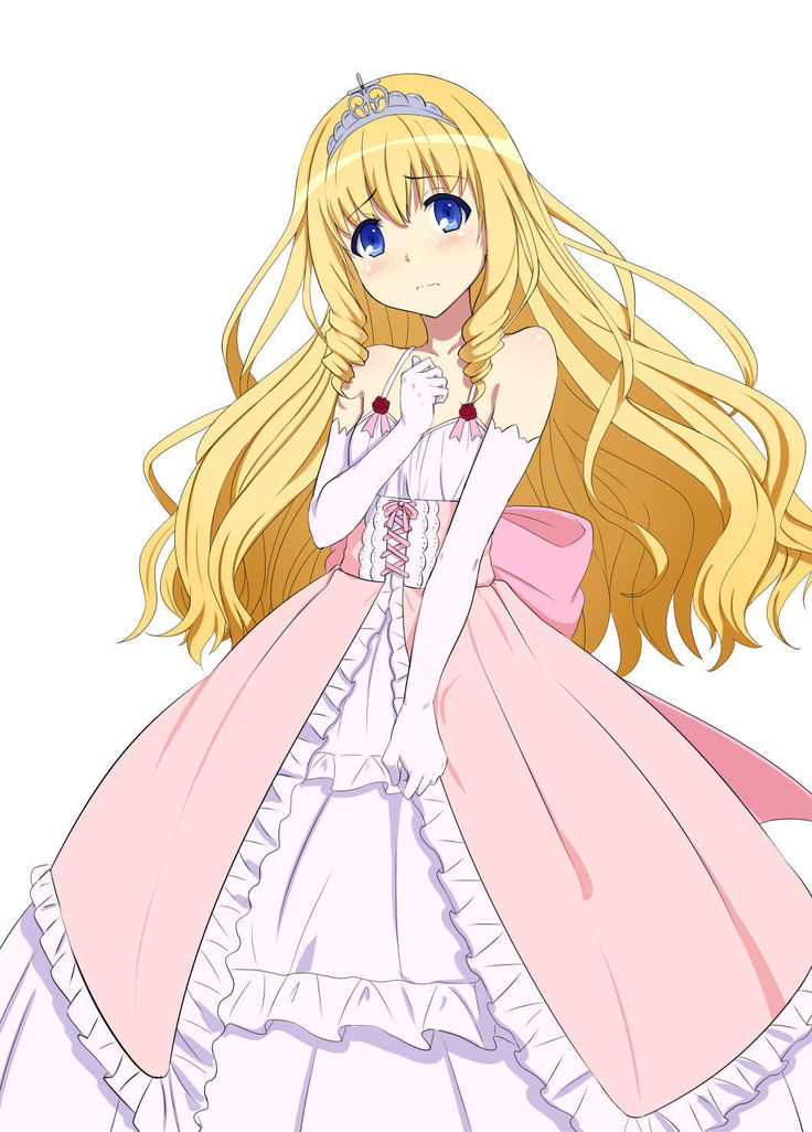 マダムカセンノウラティファフルランザ マダムカセンノウラティファフルランザ