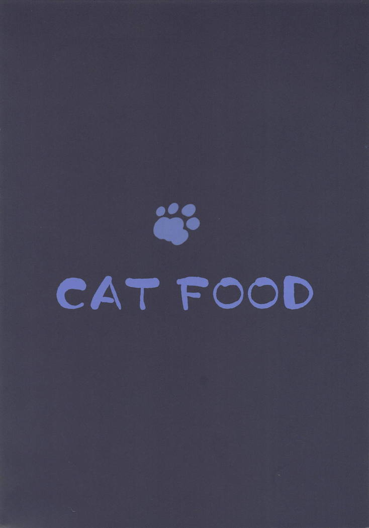 トカレフ-ppoino！