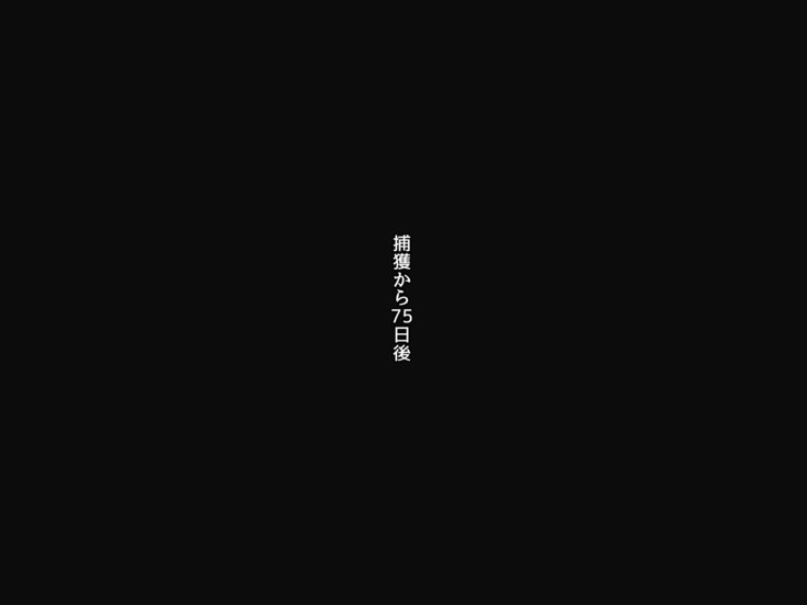 まぞくか工房