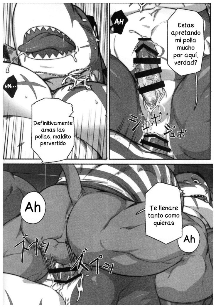スプラッシュ