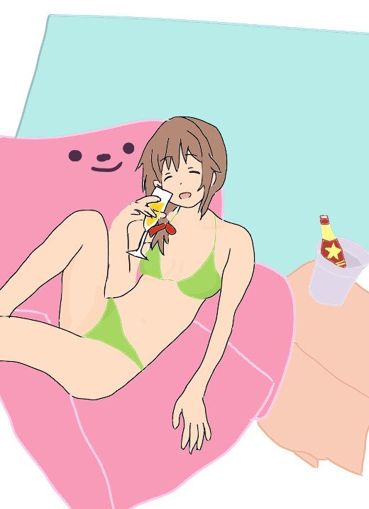 100mai100en