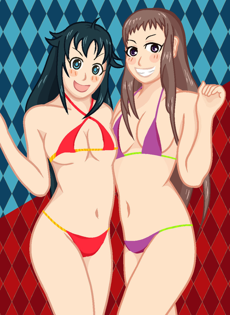 100mai100en 100mai100en