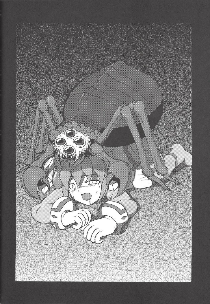 即発Yu☆Gi☆ああ