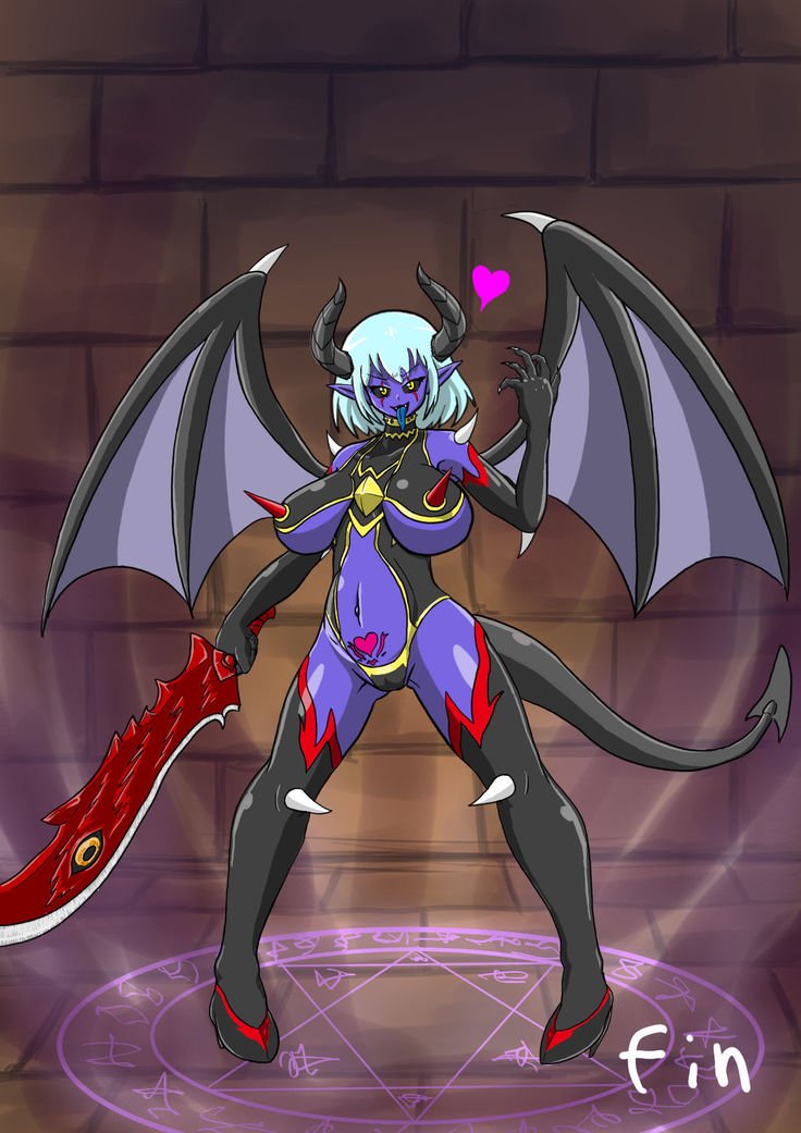 恩納ゆうしゃいんまか