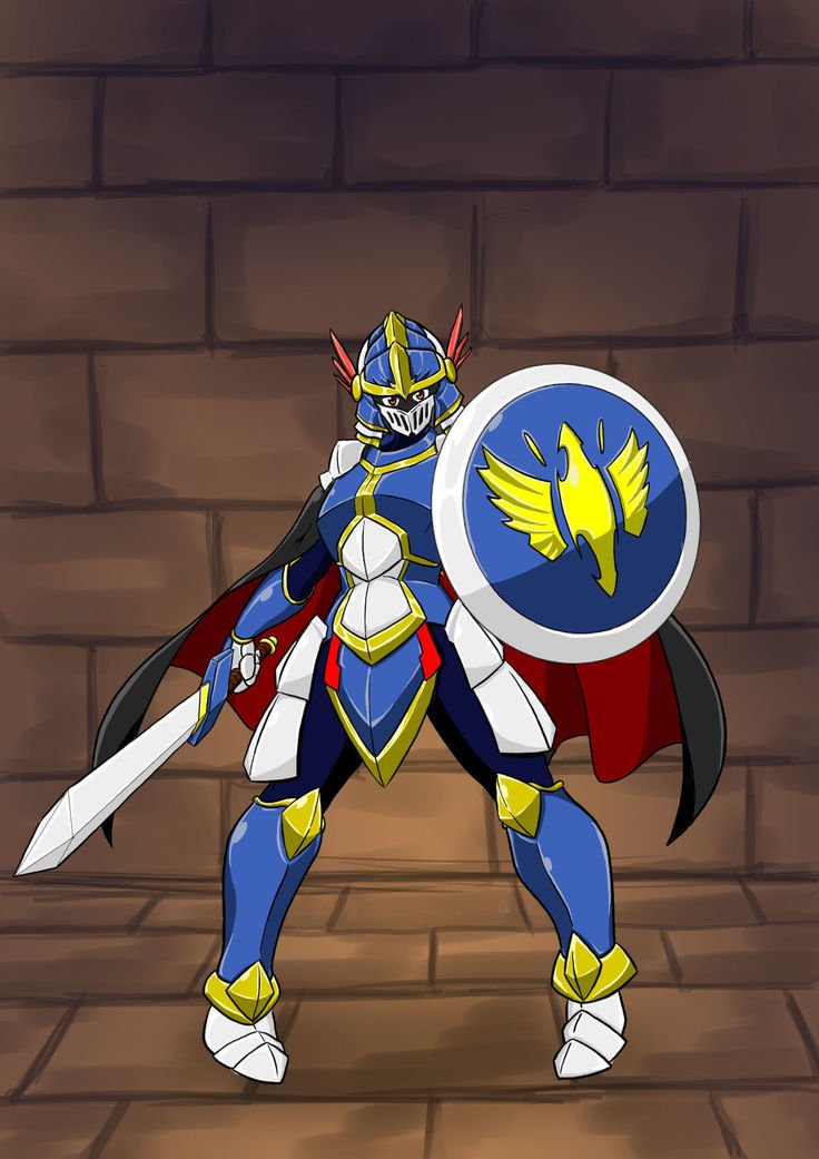 恩納ゆうしゃいんまか