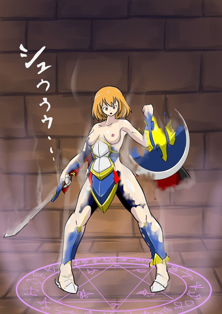 恩納ゆうしゃいんまか