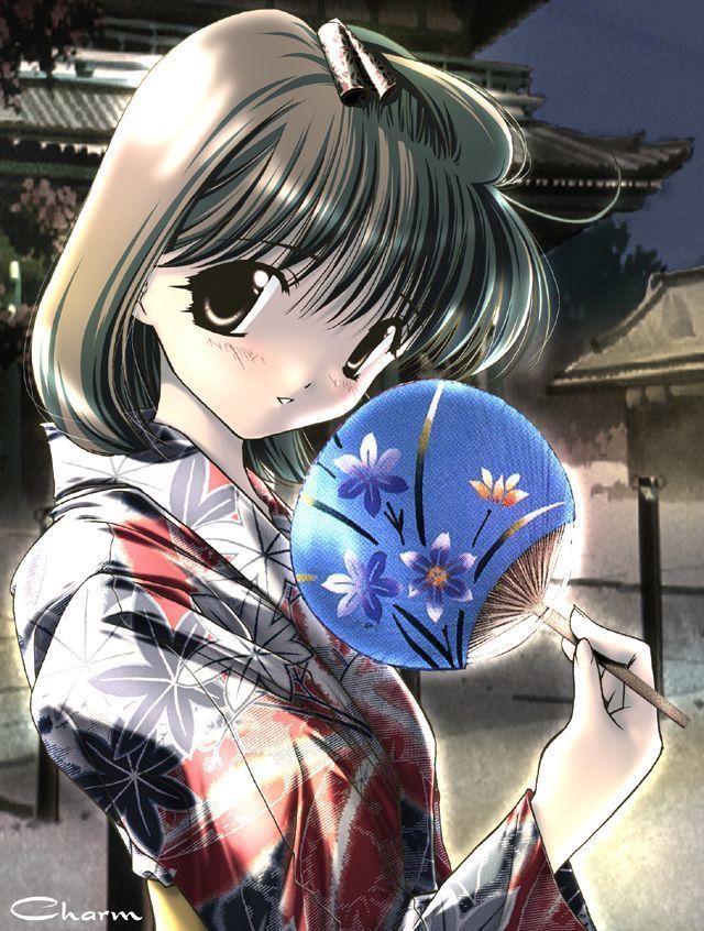 ボイスミックスDELUX ボイスミックスDELUX