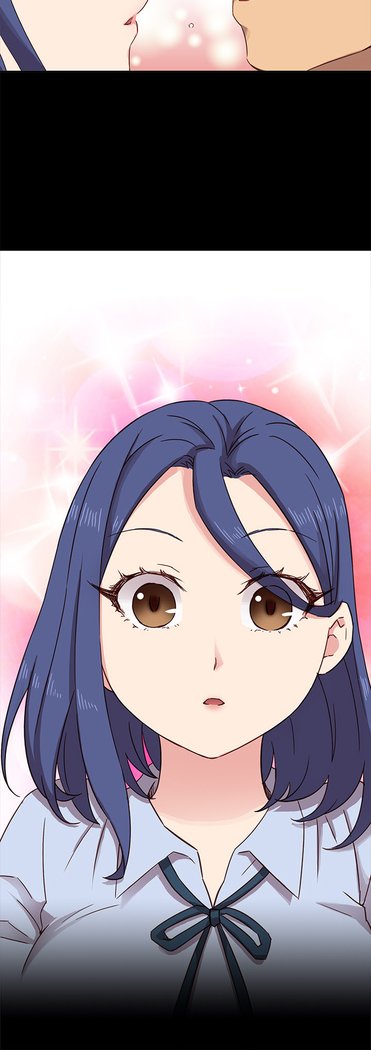 HキャンパスCh.0-29