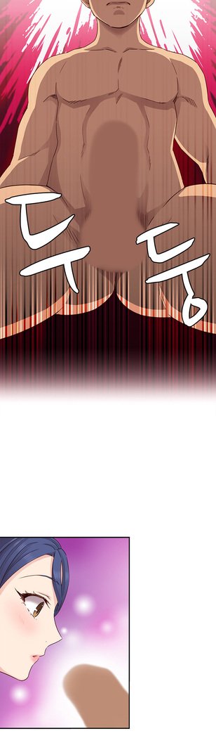 HキャンパスCh.0-29