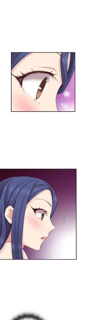 HキャンパスCh.0-29