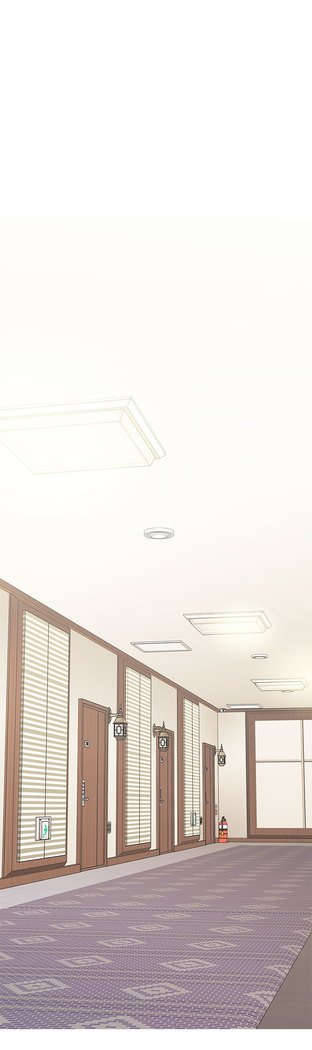 HキャンパスCh.0-29