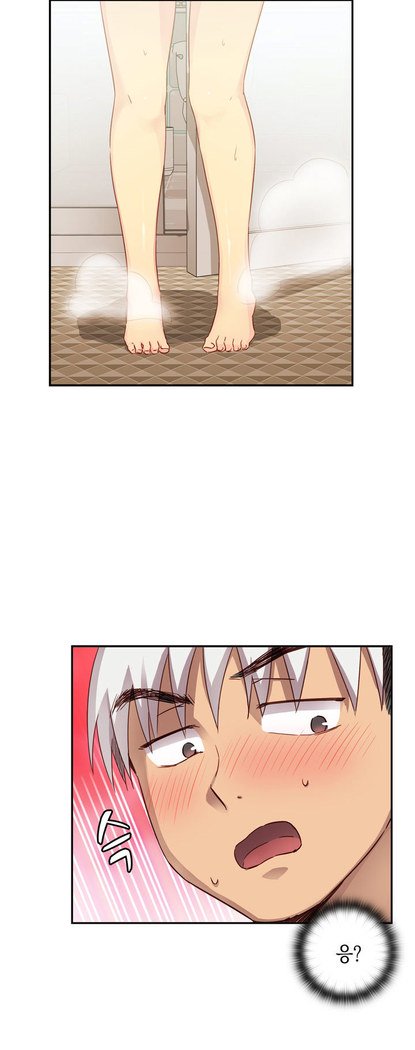 HキャンパスCh.0-29