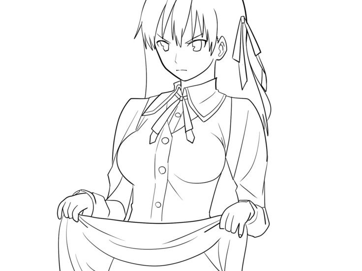 学校で性的規律の下でNTRedさくら 学校で性的規律の下でNTRedさくら