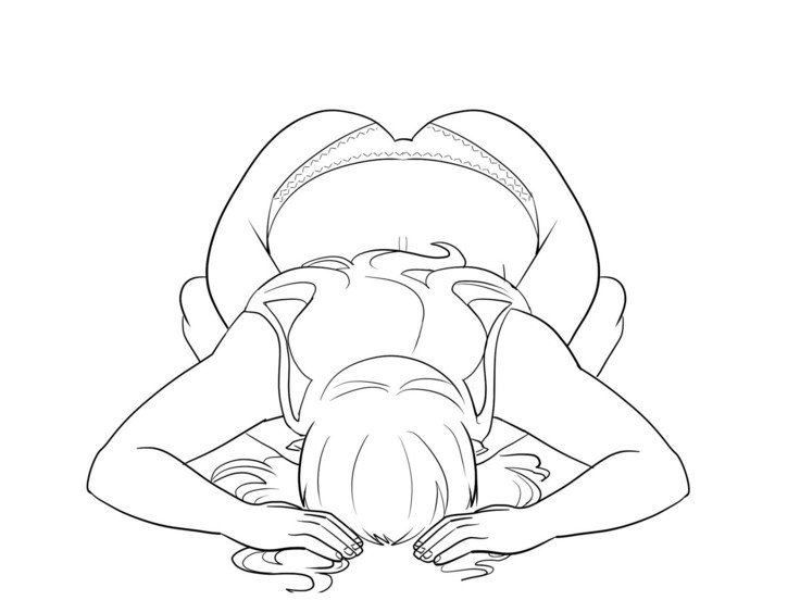 学校で性的規律の下でNTRedさくら 学校で性的規律の下でNTRedさくら