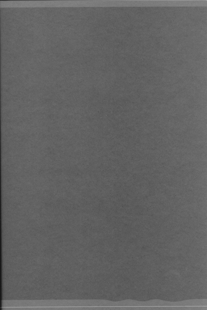 悪臭を放つ恋人＃2