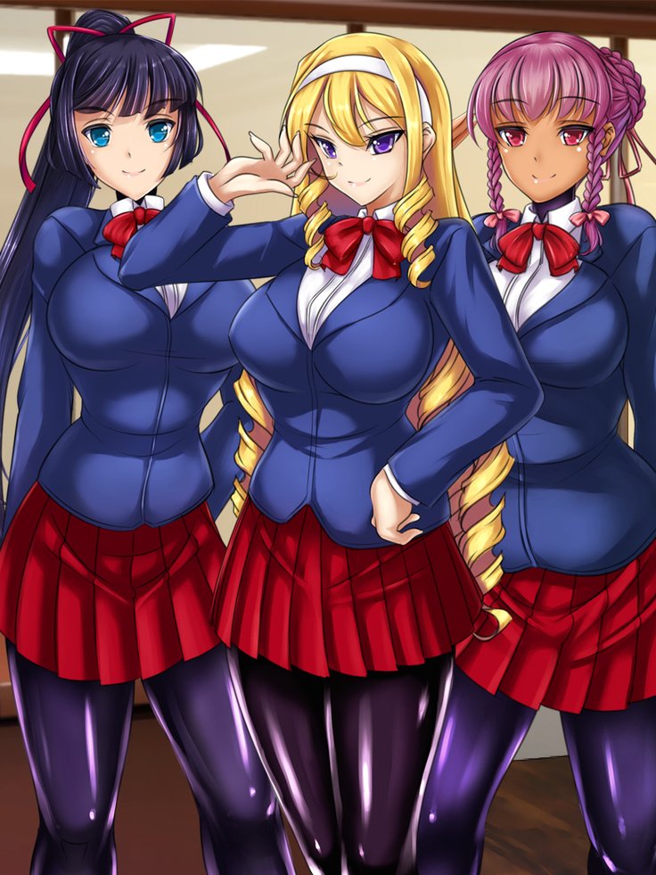 ピッチリスーツ精工会