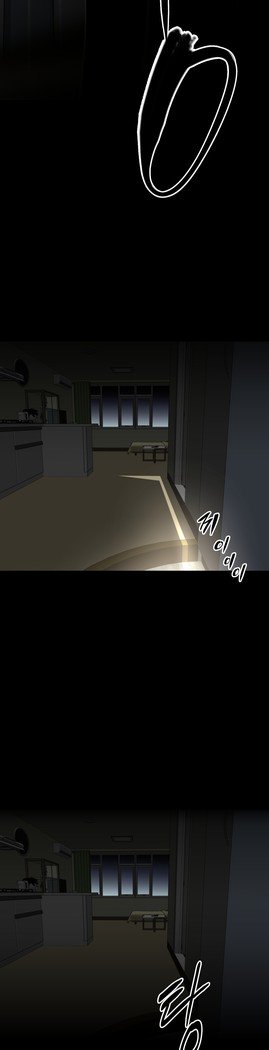 乱闘ゴーCh.53-69