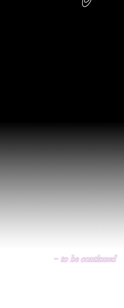 乱闘ゴーCh.53-69