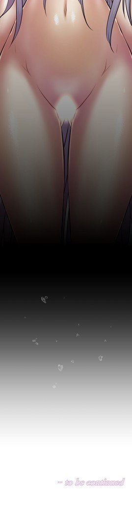 乱闘ゴーCh.53-69