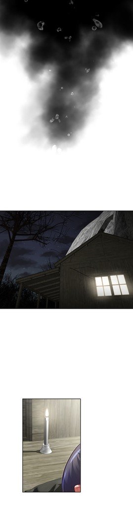 乱闘ゴーCh.53-69