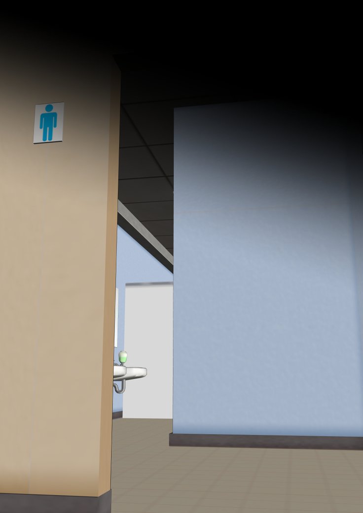 9番投手ハジメちゃん