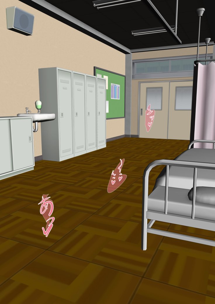 9番投手ハジメちゃん