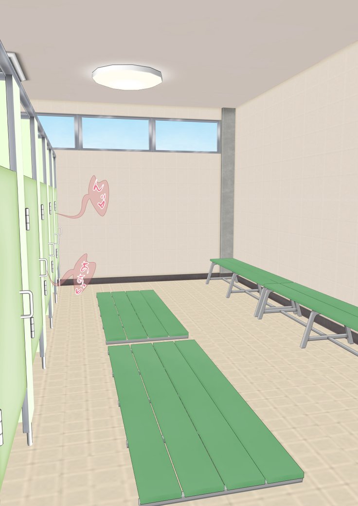 9番投手ハジメちゃん