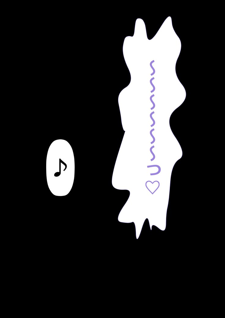 9番投手ハジメちゃん