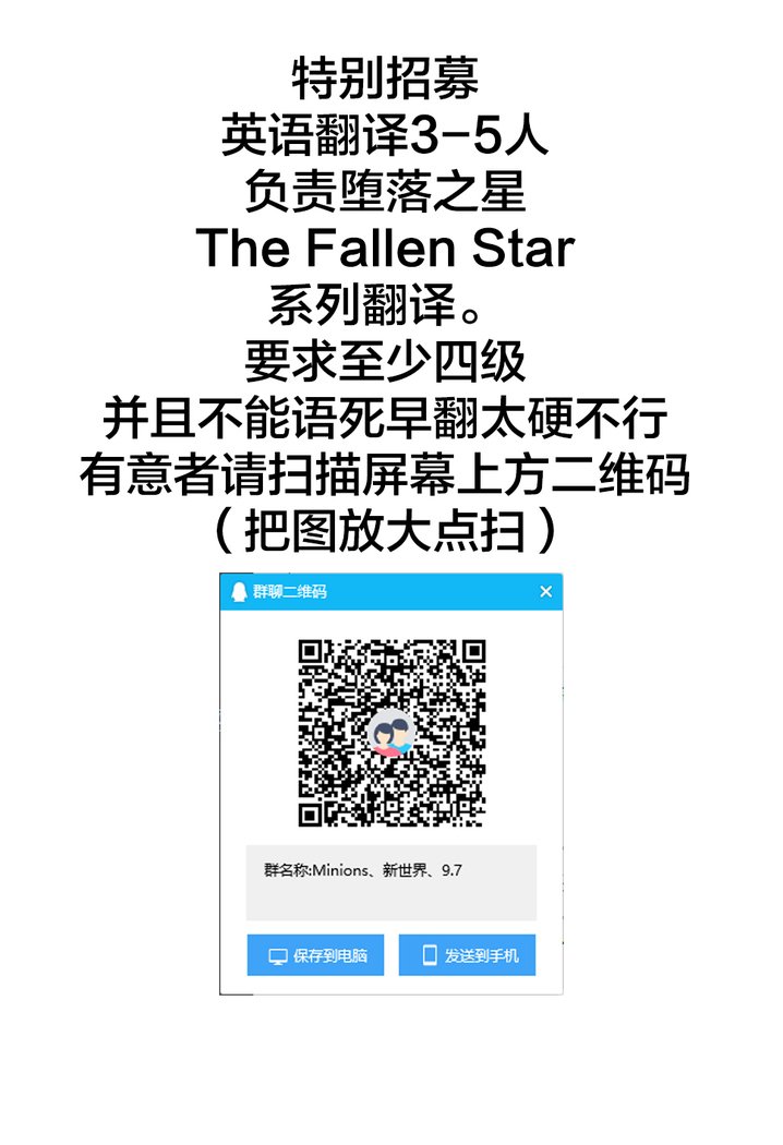 かんたいあくちけいかく5お前のモノはオレのモノ