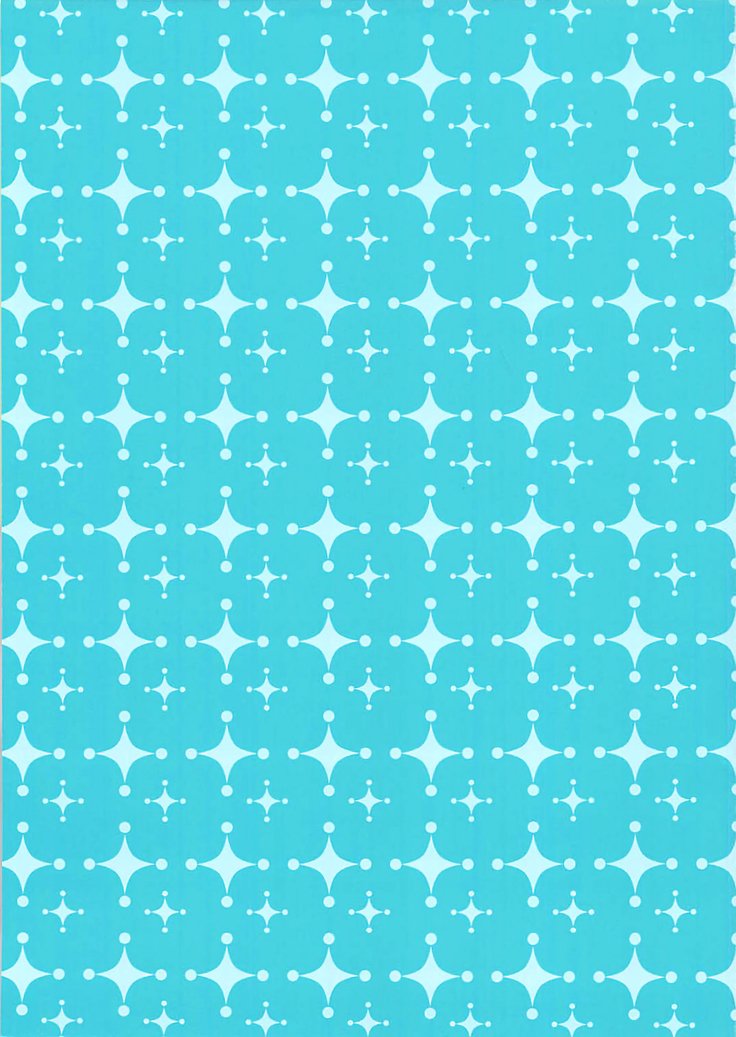 プリンツ海初キロク| 프린츠개발기록