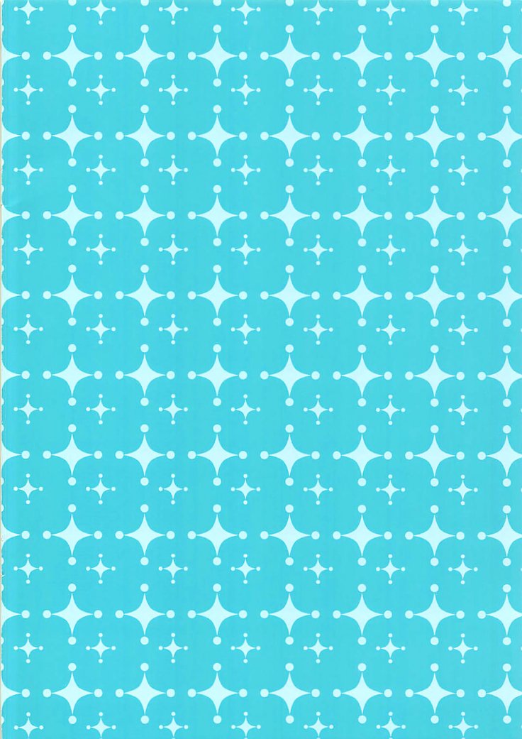 プリンツ海初キロク| 프린츠개발기록