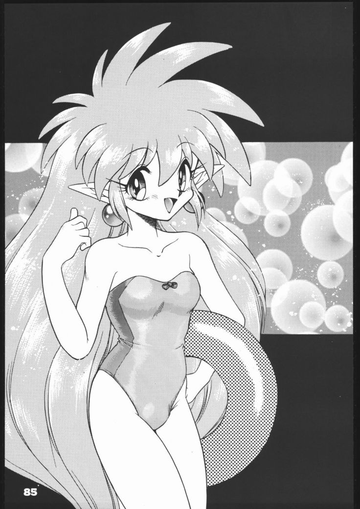 インフィニティ