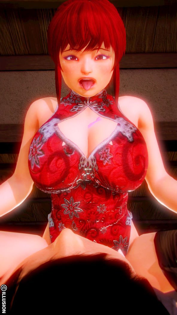 A・C恋の釣り竿