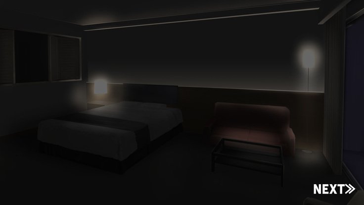 2営業4日セックスリゾートインマグワイ島