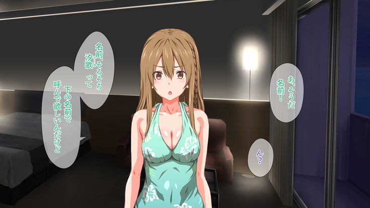 2営業4日セックスリゾートインマグワイ島