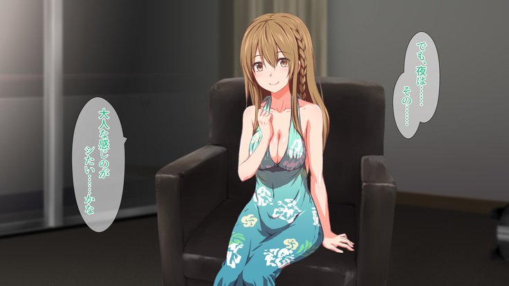 2営業4日セックスリゾートインマグワイ島