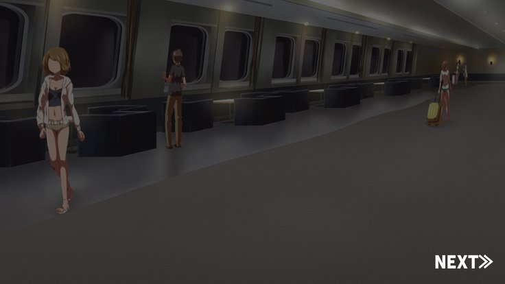 2営業4日セックスリゾートインマグワイ島