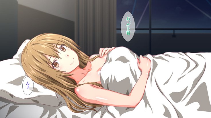 2営業4日セックスリゾートインマグワイ島