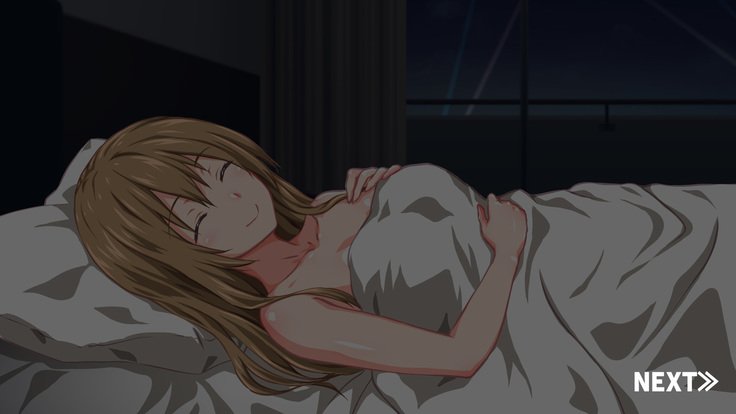 2営業4日セックスリゾートインマグワイ島