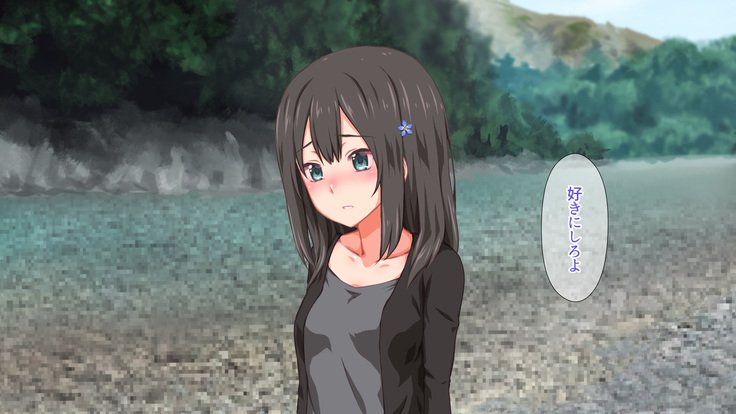 2営業4日セックスリゾートインマグワイ島