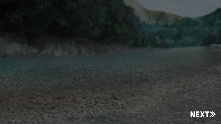 2営業4日セックスリゾートインマグワイ島