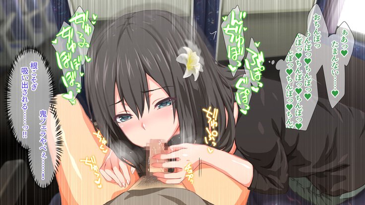 2営業4日セックスリゾートインマグワイ島