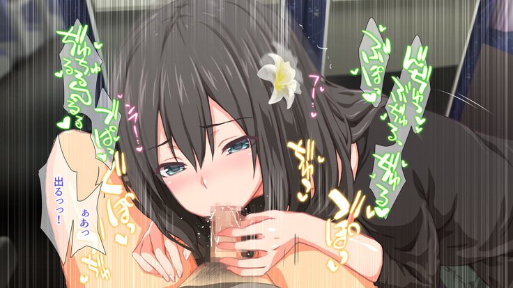 2営業4日セックスリゾートインマグワイ島