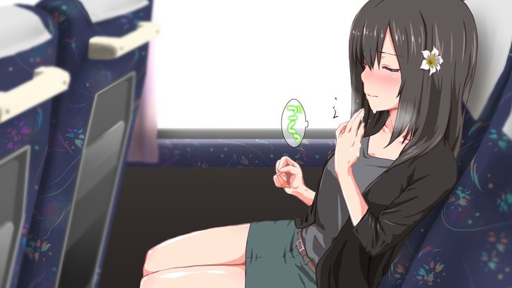 2営業4日セックスリゾートインマグワイ島