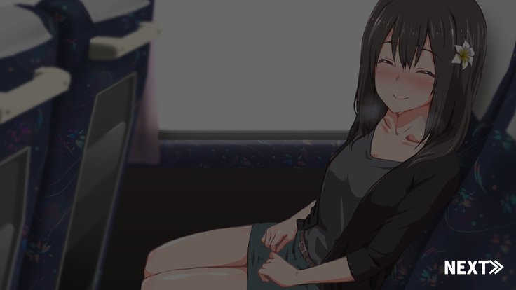 2営業4日セックスリゾートインマグワイ島