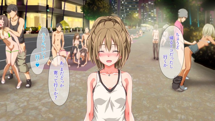 2営業4日セックスリゾートインマグワイ島