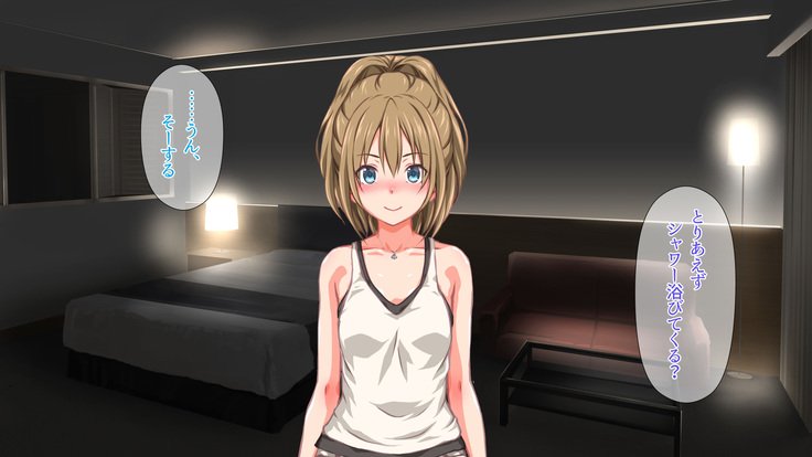 2営業4日セックスリゾートインマグワイ島