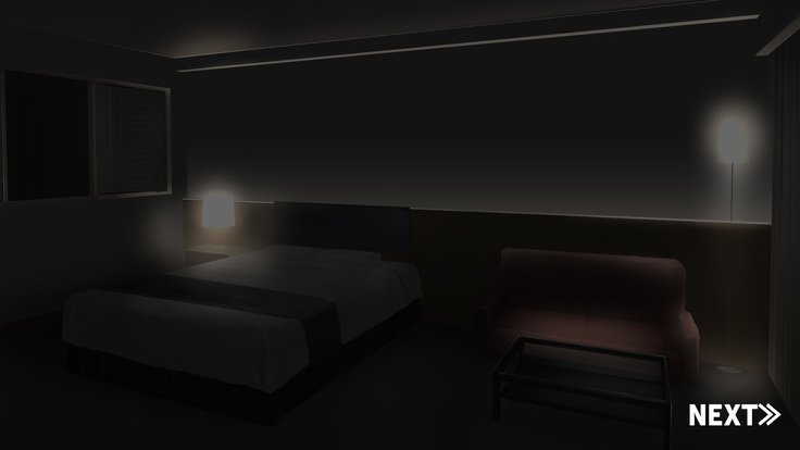 2営業4日セックスリゾートインマグワイ島