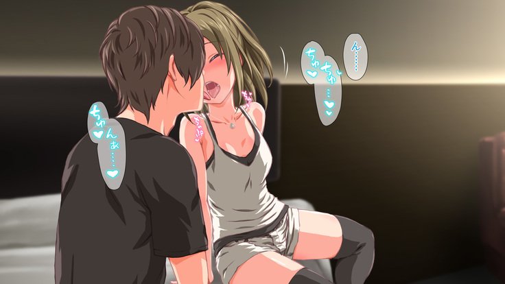 2営業4日セックスリゾートインマグワイ島